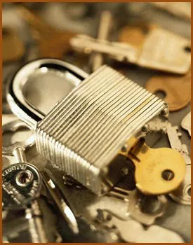 Interstate Locksmith Shop Boston, MA 617-294-6206 - 12-rekeying-locks