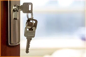 Interstate Locksmith Shop Boston, MA 617-294-6206 - 15-lock-and-key-services