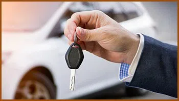 Interstate Locksmith Shop Boston, MA 617-294-6206 - 17-new-car-keys