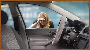 Interstate Locksmith Shop Boston, MA 617-294-6206 - 19-automotive-lockouts