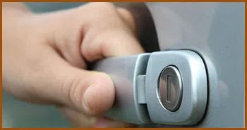 Interstate Locksmith Shop Boston, MA 617-294-6206 - 20-keys-locked-in-car