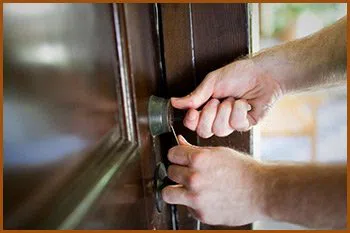 Interstate Locksmith Shop Boston, MA 617-294-6206 - 4-fast-locksmith