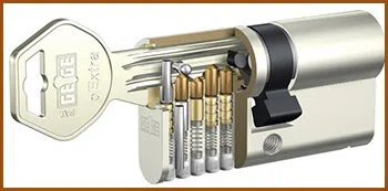 Interstate Locksmith Shop Boston, MA 617-294-6206 - 5-rekey-master-key