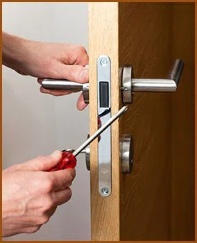 Interstate Locksmith Shop Boston, MA 617-294-6206 - 7-lock-installation