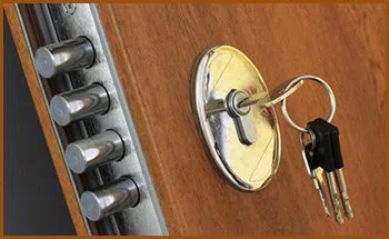 Interstate Locksmith Shop Boston, MA 617-294-6206 - 8-commercial-locksmith