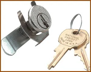 Interstate Locksmith Shop Boston, MA 617-294-6206 - 9-mailbox-locks