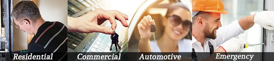 Interstate Locksmith Shop Boston, MA 617-294-6206 - abt-01