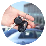 Interstate Locksmith Shop Boston, MA 617-294-6206 - abt-aut-01