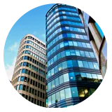 Interstate Locksmith Shop Boston, MA 617-294-6206 - abt-com-01