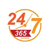 Interstate Locksmith Shop Boston, MA 617-294-6206 - abt-emg-01