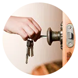 Interstate Locksmith Shop Boston, MA 617-294-6206 - abt-res-01