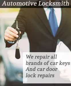 Interstate Locksmith Shop Boston, MA 617-294-6206 - aut-01