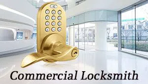 Interstate Locksmith Shop Boston, MA 617-294-6206 - com-01