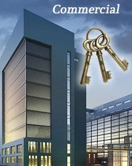 Interstate Locksmith Shop Boston, MA 617-294-6206 - com-02