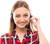 Interstate Locksmith Shop Boston, MA 617-294-6206 - contact-01