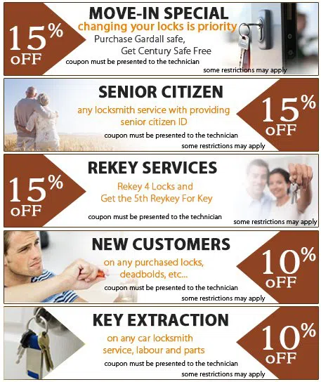 Interstate Locksmith Shop Boston, MA 617-294-6206 - coupon-01