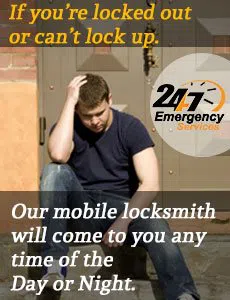 Interstate Locksmith Shop Boston, MA 617-294-6206 - emg-01