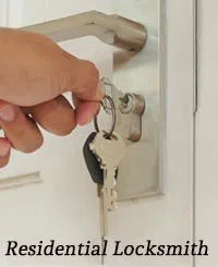 Interstate Locksmith Shop Boston, MA 617-294-6206