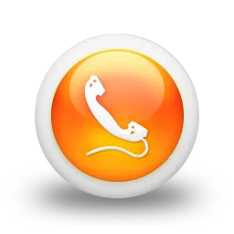 Interstate Locksmith Shop Boston, MA 617-294-6206 - phone-icon