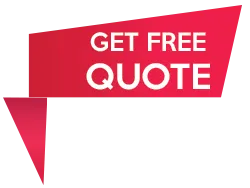 Interstate Locksmith Shop Boston, MA 617-294-6206 - quote-01