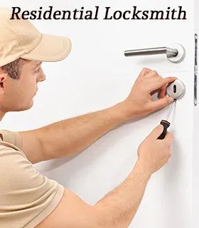 Interstate Locksmith Shop Boston, MA 617-294-6206 - res-01