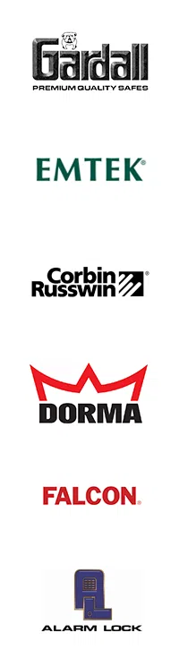 Interstate Locksmith Shop Boston, MA 617-294-6206 - sb-brands