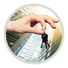 Interstate Locksmith Shop Boston, MA 617-294-6206 Interstate Locksmith Shop Boston, MA 617-294-6206 - sb-com-01