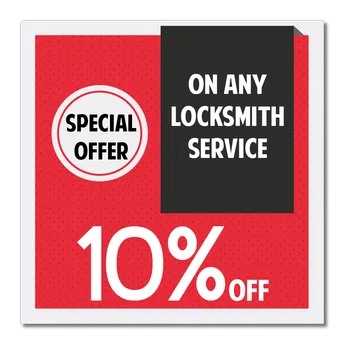 Interstate Locksmith Shop Boston, MA 617-294-6206 - sb-cpn-01-1