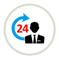 Interstate Locksmith Shop Boston, MA 617-294-6206 - sb-emg-01