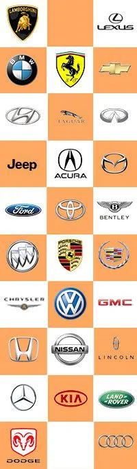 Interstate Locksmith Shop Boston, MA 617-294-6206 - sb-logos-1