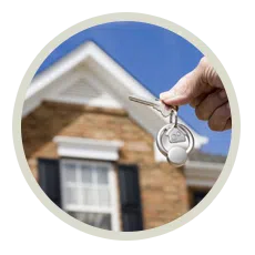 Interstate Locksmith Shop Boston, MA 617-294-6206 - sb-res-01-1